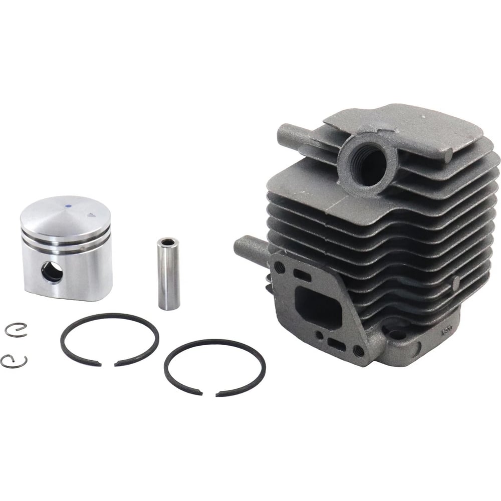 Изображение товара Поршневая группа Champion-Сервис GT22 SRM22 SRM2305SI