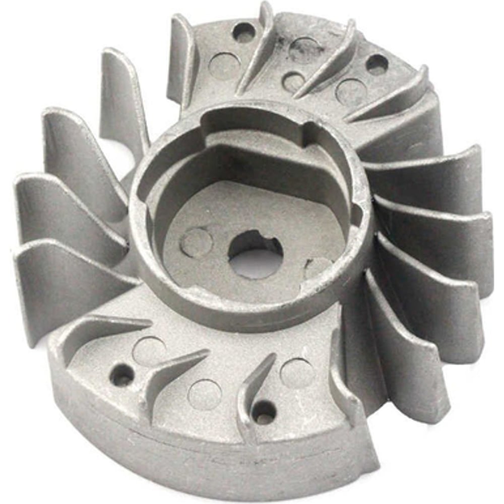 Маховик Champion-Сервис MS180 1300086