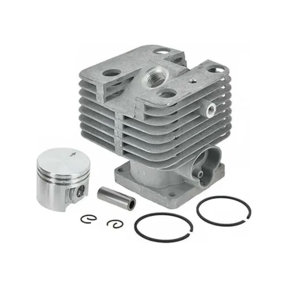 Изображение товара Поршневая группа Champion-Сервис FS250 1300075