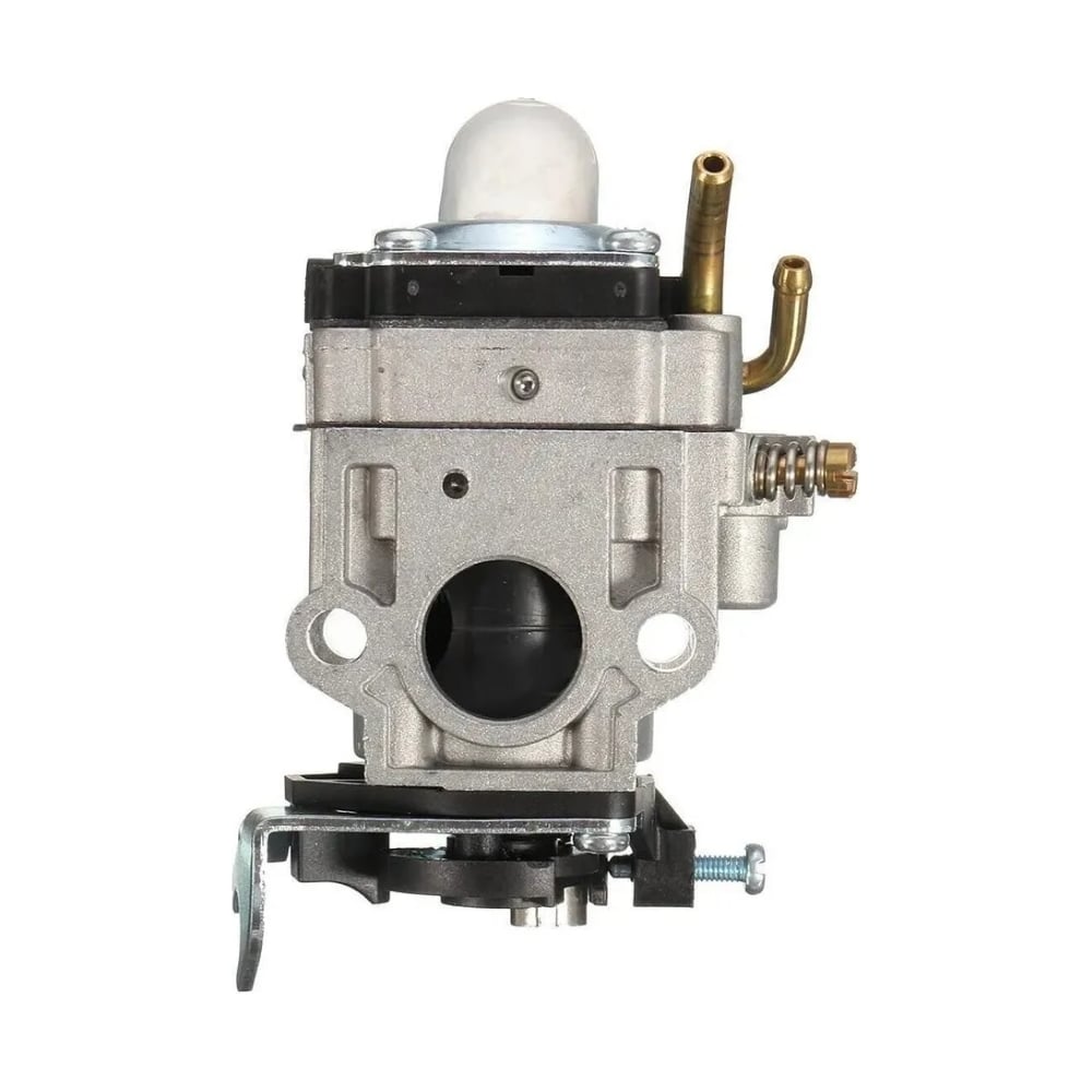 Изображение товара Карбюратор Champion-Сервис для мотокос 43,52 куб.см 1700024