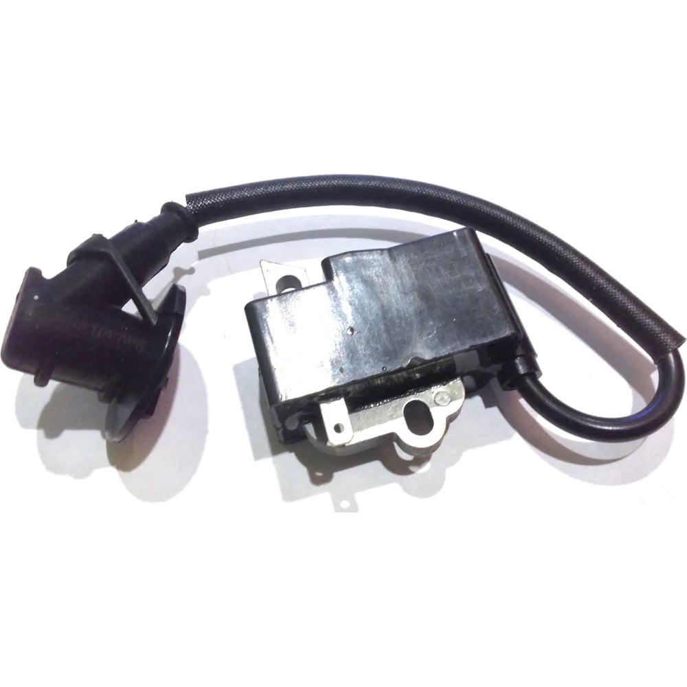 Изображение товара Магнето Champion-Сервис MS361 1300070 - надежный компонент для электрооборудования