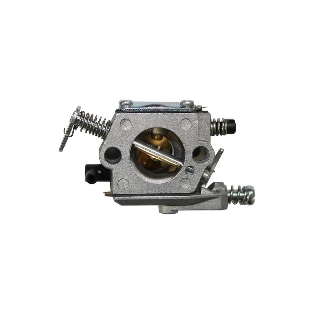 Изображение товара Карбюратор Champion-Сервис MS210,230,250 - высококачественный компонент