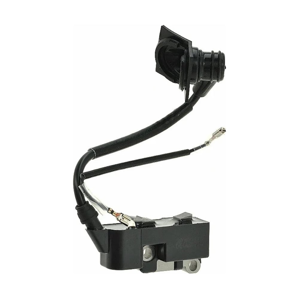 Изображение товара Магнето Champion-Сервис 4500-6200, надежное и компактное