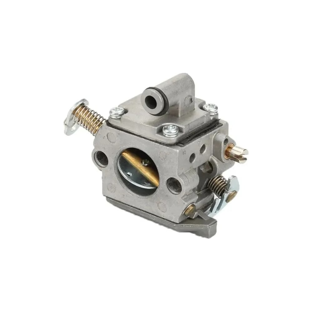 Изображение товара Карбюратор Champion-Сервис MS180 1300007 для бензиновых двигателей