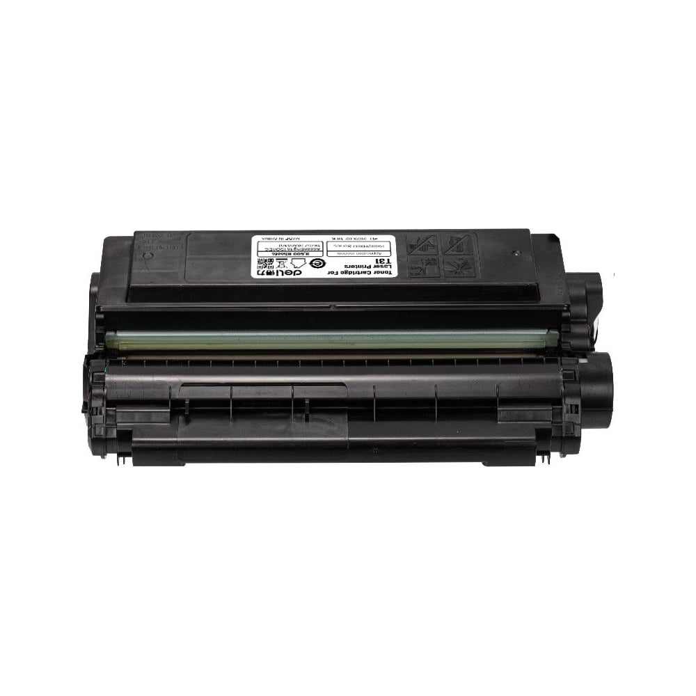 лазерный принтер deli p3100dn Лазерный картридж для P3100/M3100 DELI