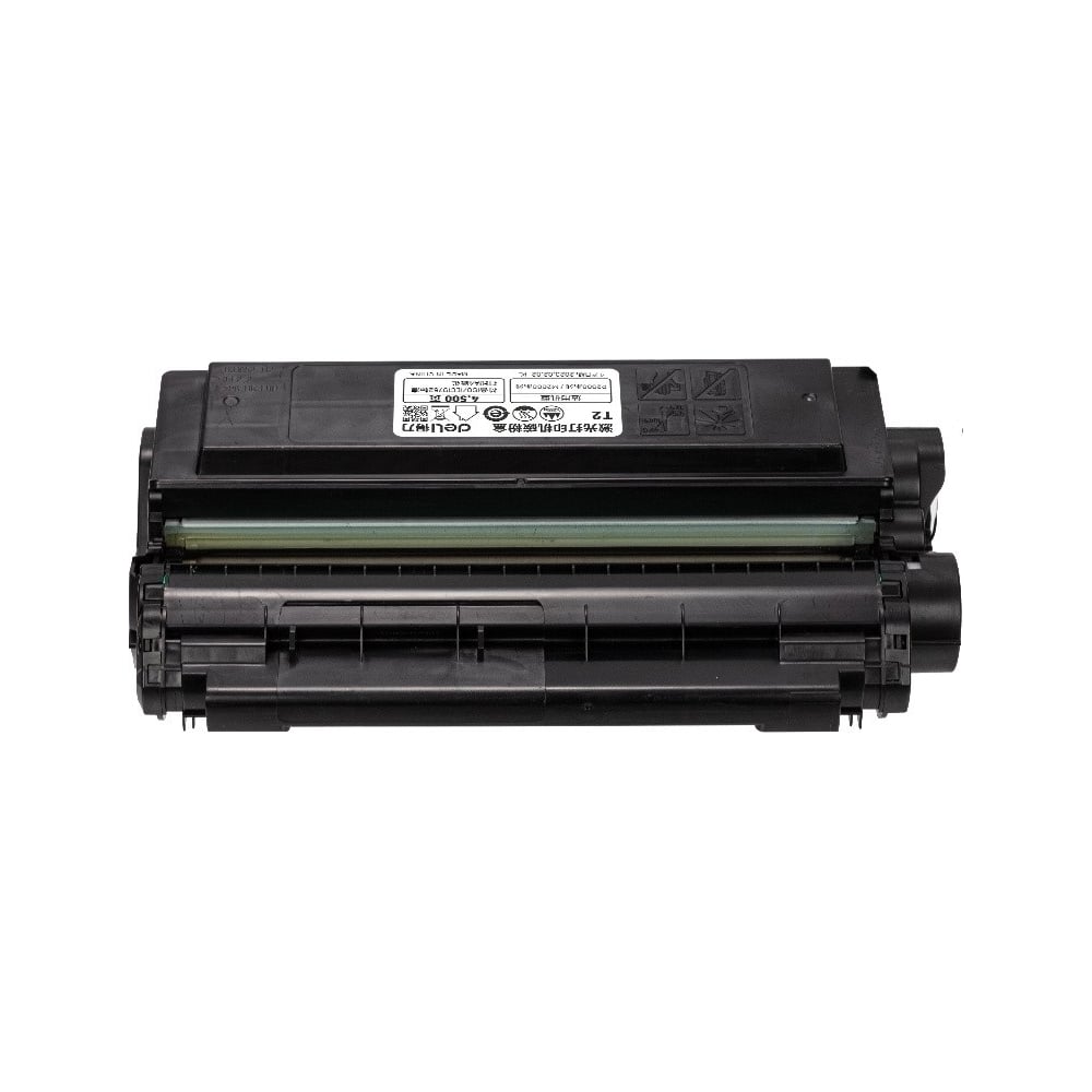 Лазерный картридж для P2000/M2000 DELI лазерный принтер deli p3100dn