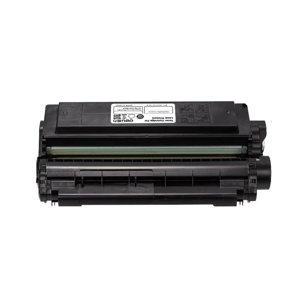лазерный принтер deli p3100dn Лазерный картридж для P2500/M2500 DELI