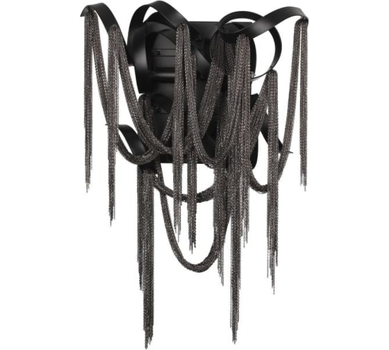 Изображение товара Бра ODEON LIGHT G9 4*40W CHAINY 5067/4W