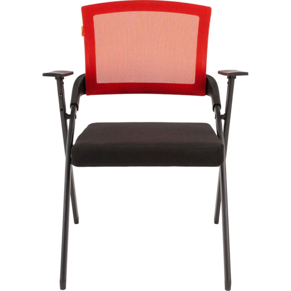 Офисное кресло CHAIRMAN офисное кресло chairman game 17 экопремиум красный