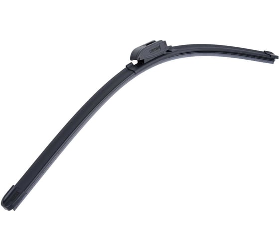 Изображение товара Гибридная щетка стеклоочистителя Osawa 550 мм GW55