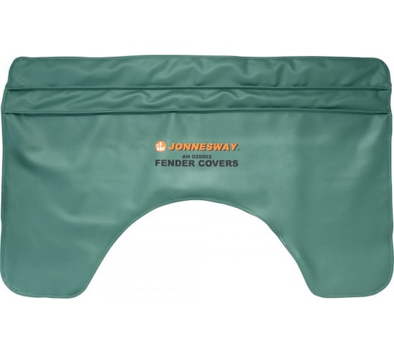 Изображение товара Накладка магнитная на крыло 1050x650 мм AH020002 Jonnesway 48481