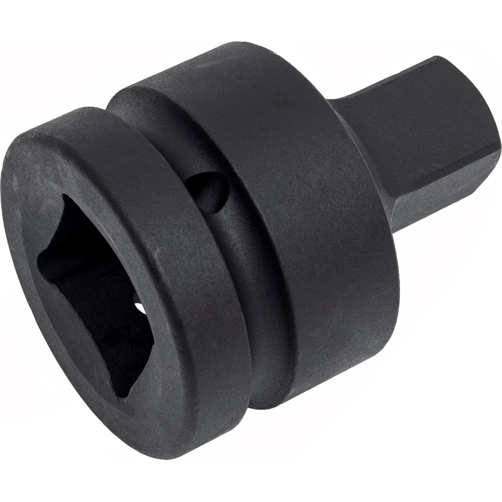 Изображение товара Адаптер для ударных головок 1 F - 3/4 M Jonnesway 48329