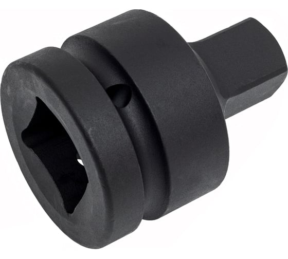 Изображение товара Адаптер для ударных головок 1"F - 3/4"M S03A8A6 Jonnesway 48329