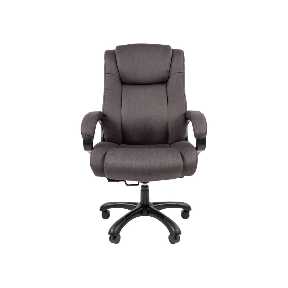 Офисное кресло CHAIRMAN офисное кресло chairman 699 tw оранжевый без подлокотника