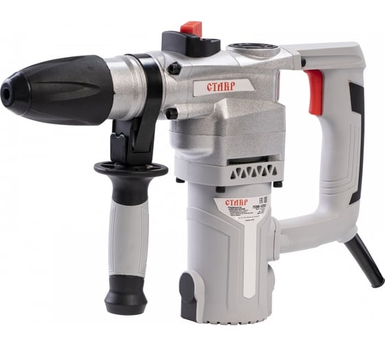 Изображение товара Перфоратор Ставр ПЭВ-1250 9030300214
