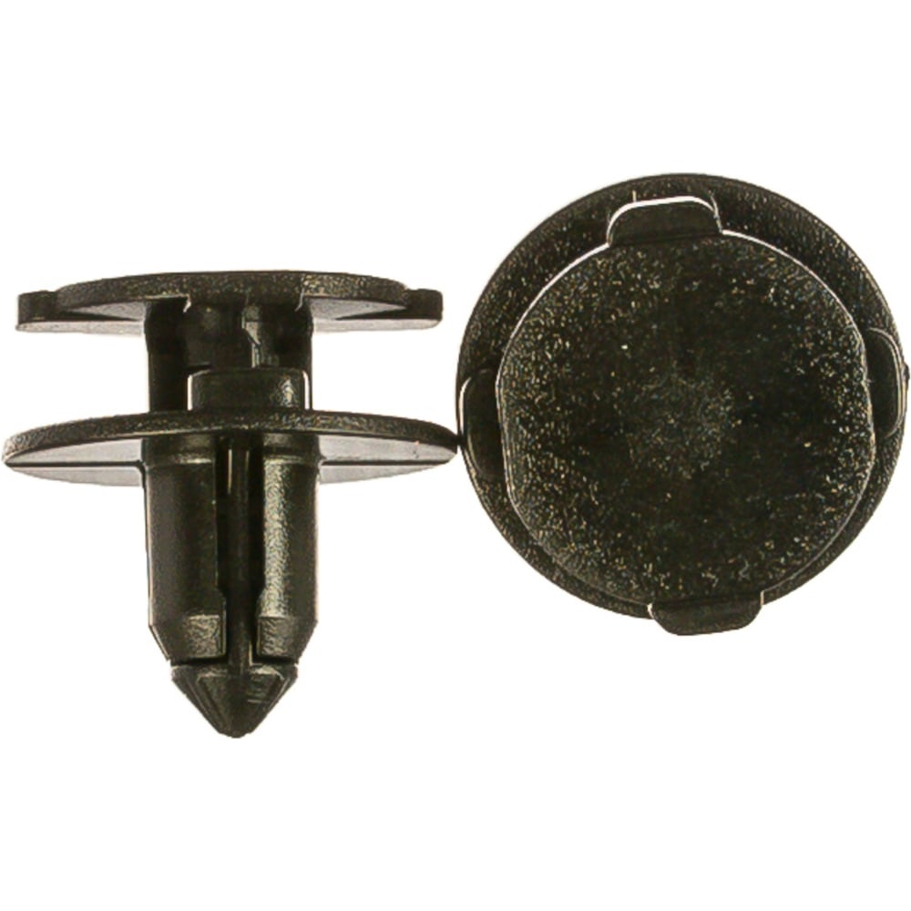 Клипса 50 шт AVERS 015532DR9A-50