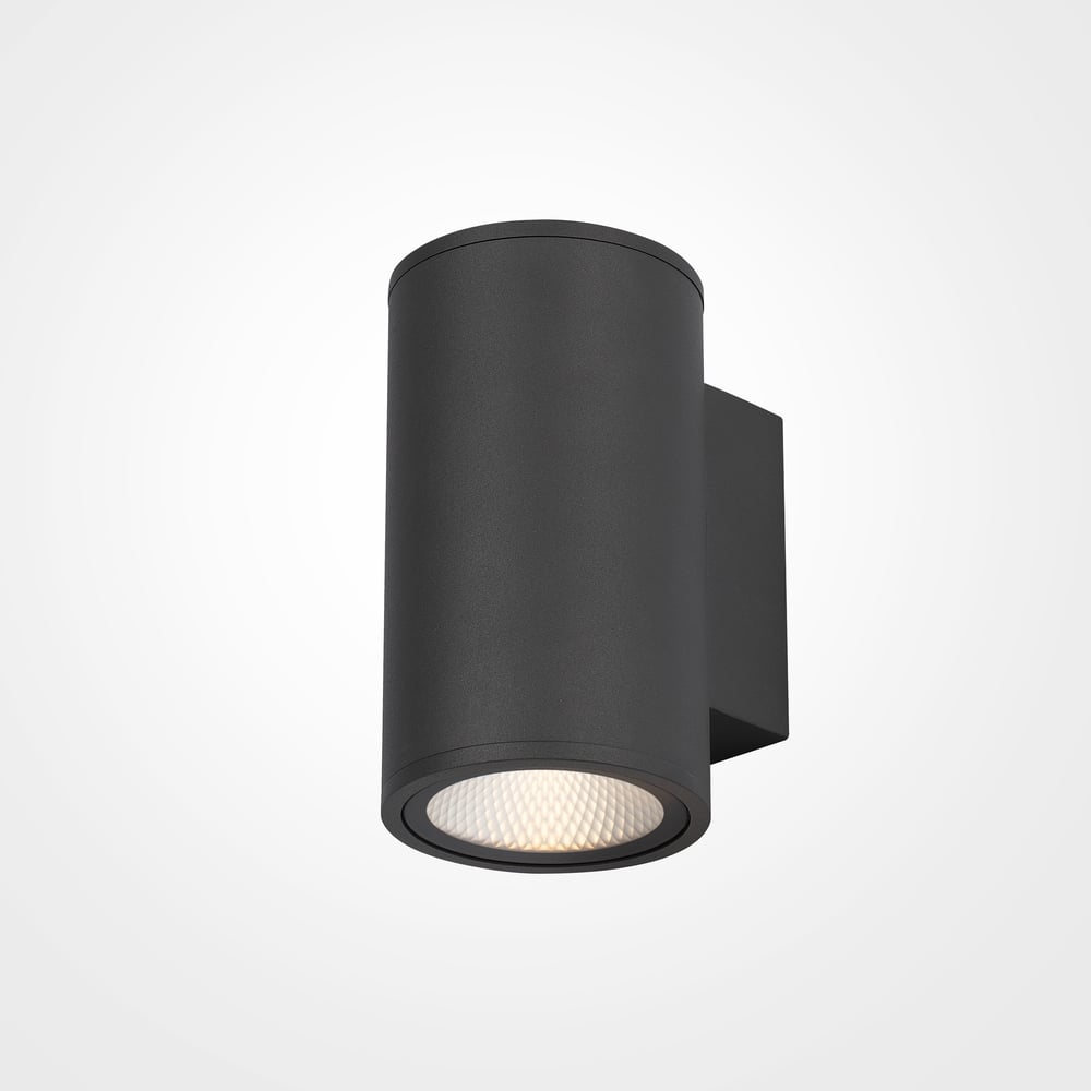 MAYTONI outdoor shim led