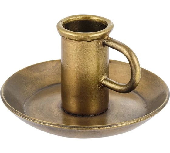 Изображение товара Настольный подсвечник Covali HC-1524