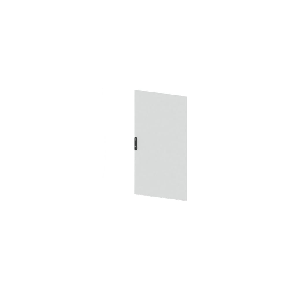 фото Сплошная дверь для шкафов dkc cae cqe, 1400x800 мм r5cpe1480