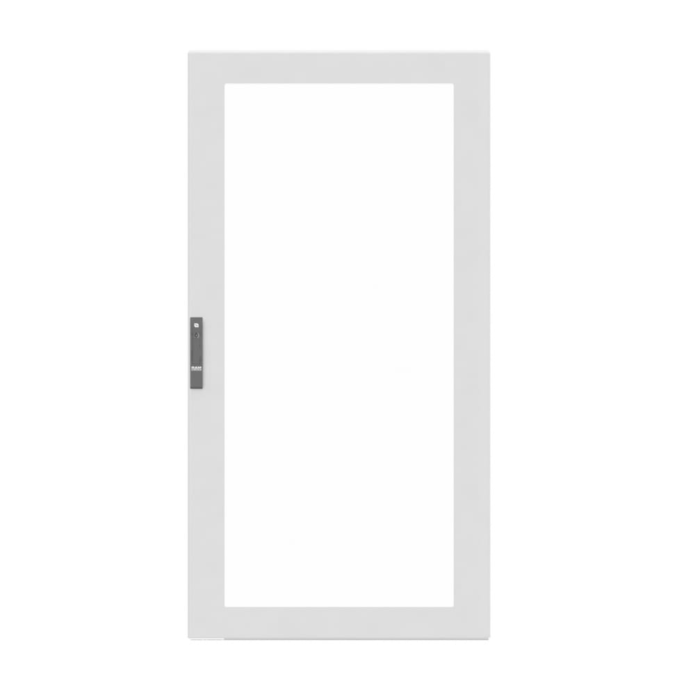 Дверь для шкафов CAE CQE DKC