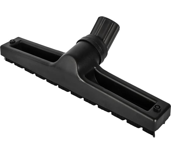 Изображение товара Насадка для пылесоса щетка для пола 38 мм Пульсар 917-490