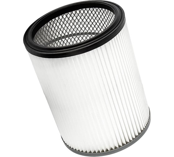 Изображение товара Фильтр для пылесоса ПС 800 (HEPA) Пульсар 917-520