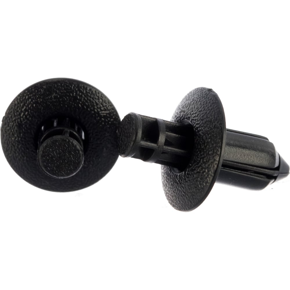 Крепеж 50 шт AVERS 91505SL0003-50