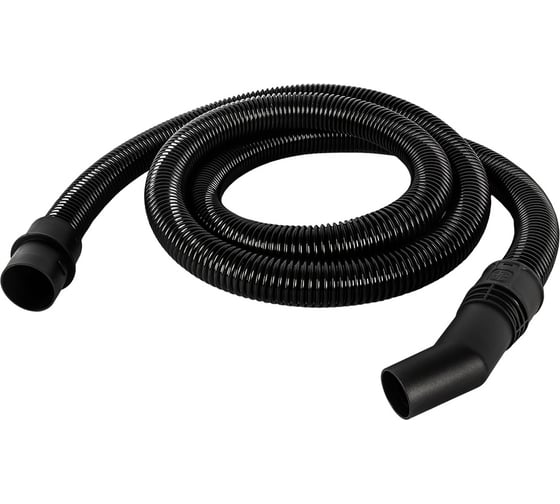 Изображение товара Шланг для пылесоса ПС 800 длина 3 метра, d 38 мм Пульсар 917-483