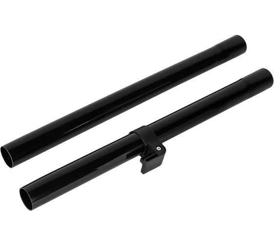 Изображение товара Трубка для пылесоса ПС 200 пластиковая 32 мм (комплект 2 шт) Пульсар 791-424-062