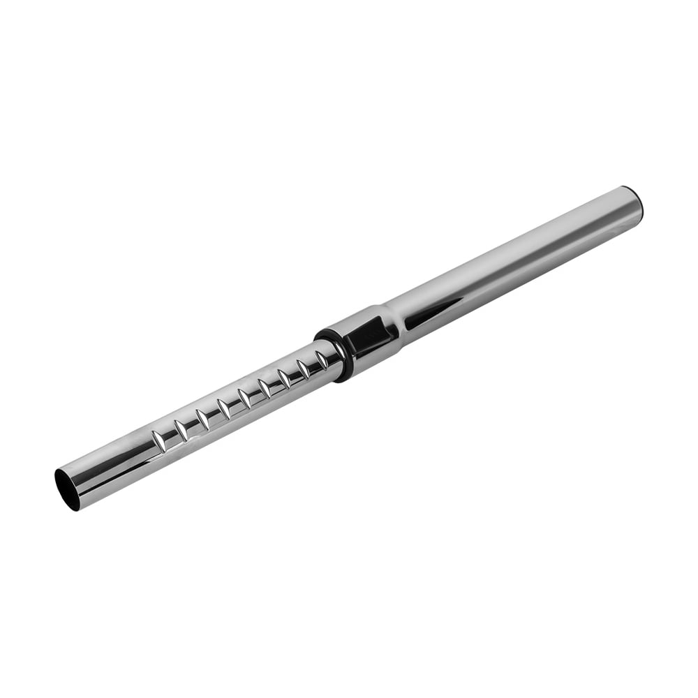 Изображение товара Телескопическая трубка для пылесоса ПС 300/500 32 мм Пульсар