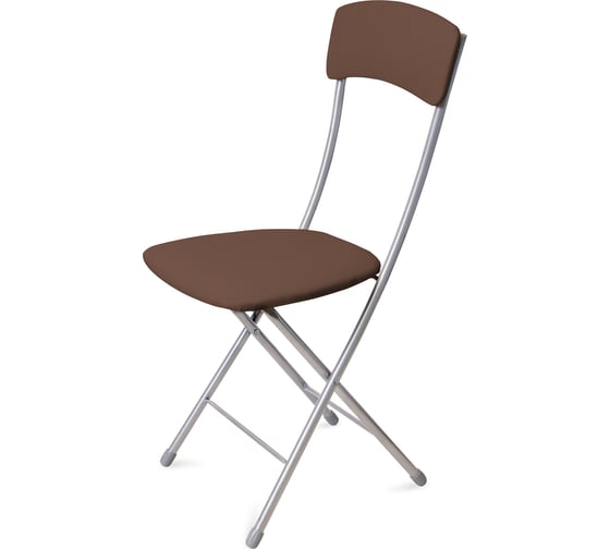 Изображение товара Складной стул Nika ССН2/3