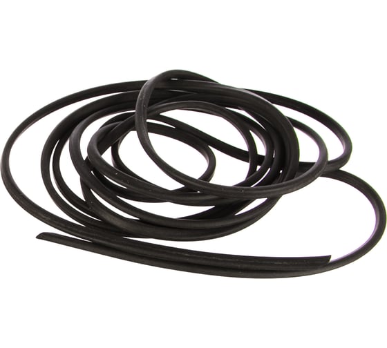 Изображение товара Уплотнитель для фланца DKC 501012