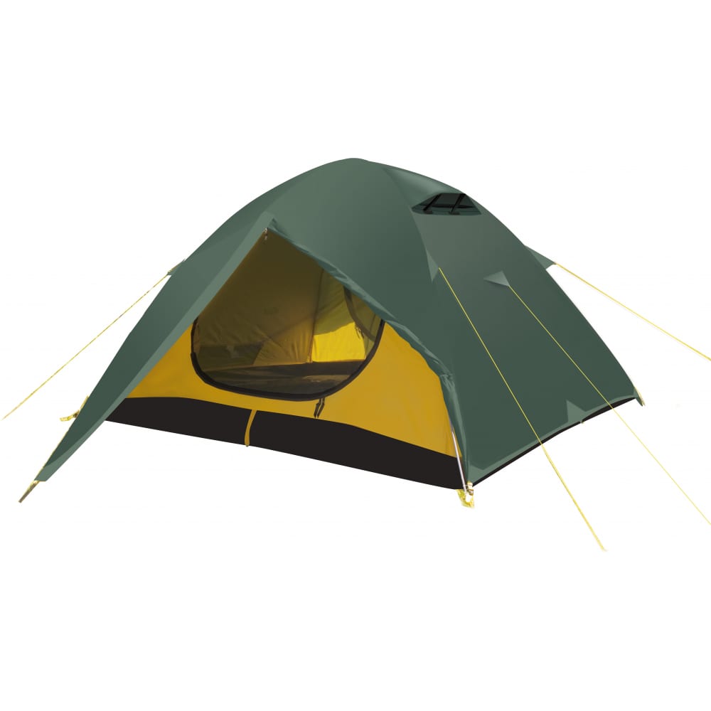 Палатка BTrace палатка trek planet siena lux 4 зеленый 70244