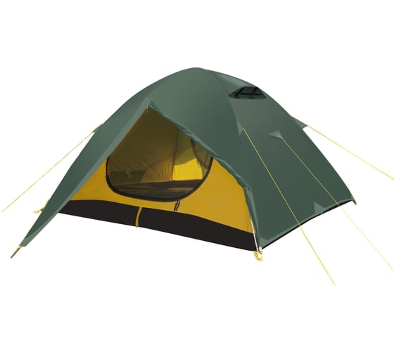 Изображение товара Палатка BTrace Cloud 2 T0126