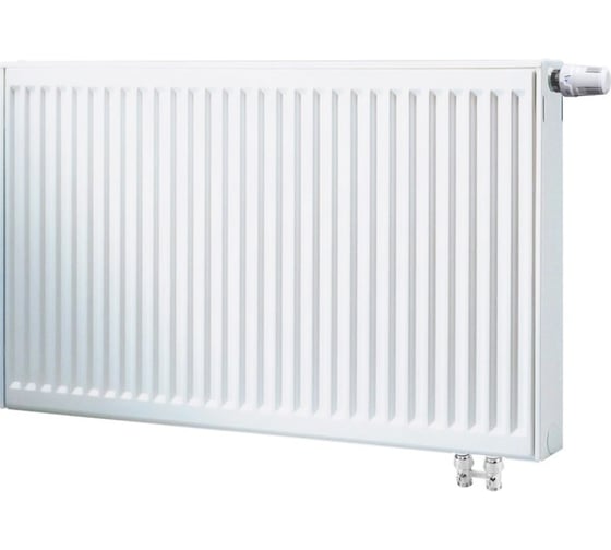 Изображение товара Радиатор Buderus VK-Profil 21/300/1600 (48) (C) 7724114316