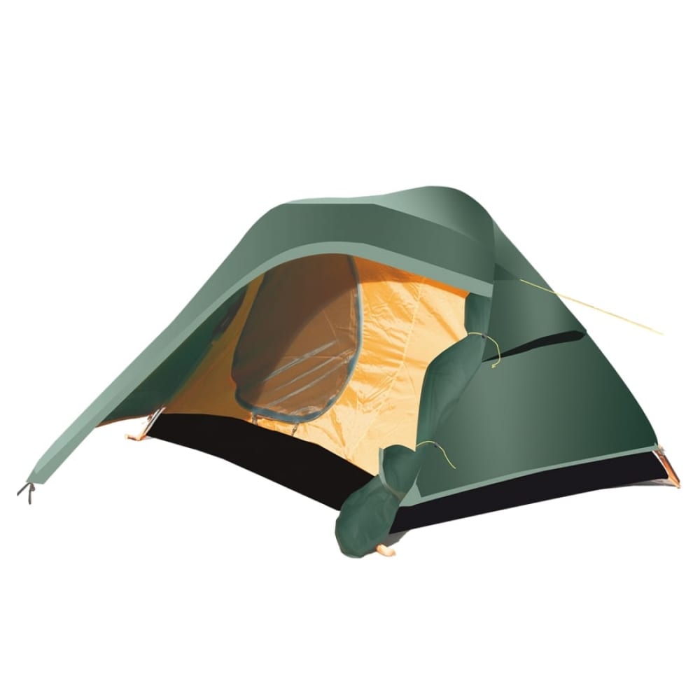 палатка шатер btrace Палатка BTrace