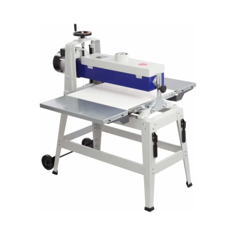 Изображение товара Шлифовальный барабанный станок Delta Machinery dws-560 02-5505