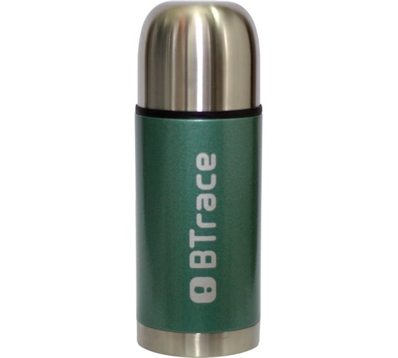 Изображение товара Термос Btrace 900 мл 120-900