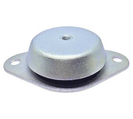 Изображение товара Машинная опора Алтервиа TM1062070