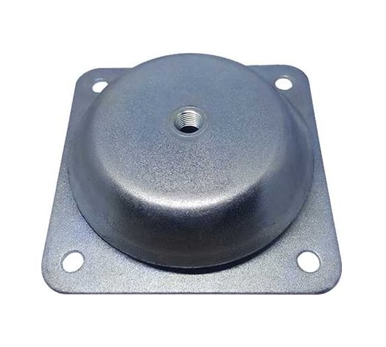 Изображение товара Машинная опора Алтервиа TM1502070