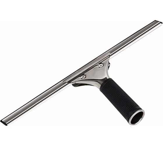 Изображение товара Стяжка для удаления жидкости со стекол, LAIMA PROFESSIONAL, 601522