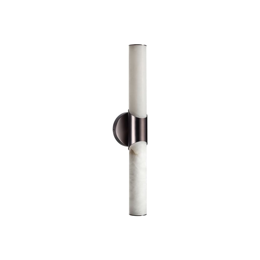 Настенный светильник ODEON LIGHT LED 12W MARBELLA 6673/12WL