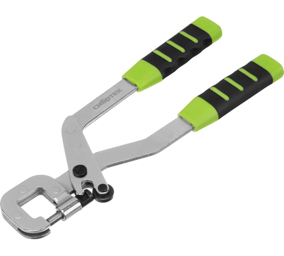 Изображение товара Просекатель для металлического профиля под гипсокартон СИБРТЕХ 87955