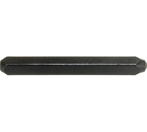 Изображение товара Штамповочные, ударные, цифровые клейма СИБРТЕХ 3 мм 18840