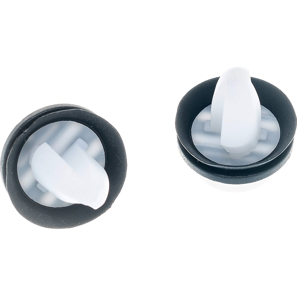 фото Клипса avers