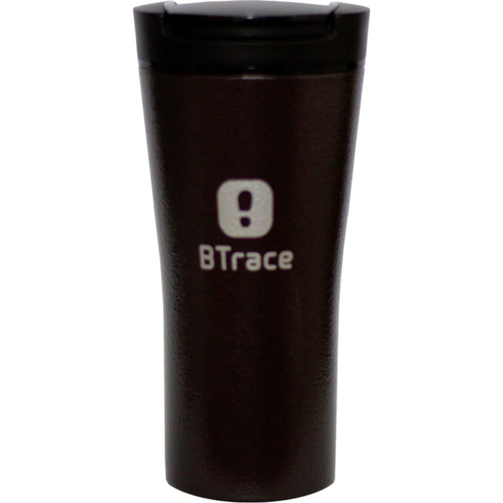 Термос-кружка BTrace термос кружка btrace
