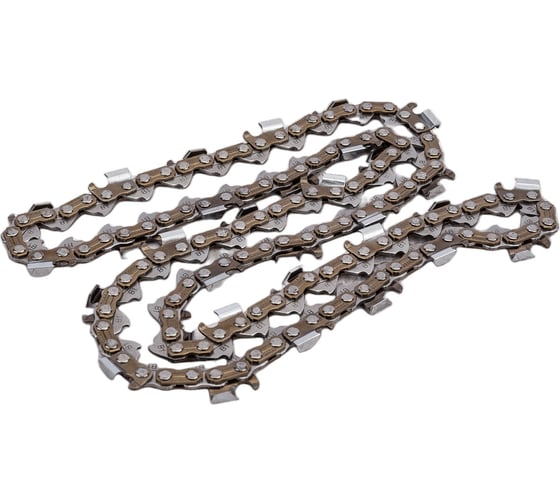 Изображение товара Цепь пильная 0.325"-1,3 мм-64/212LP TUSCAR 1042124-64-1