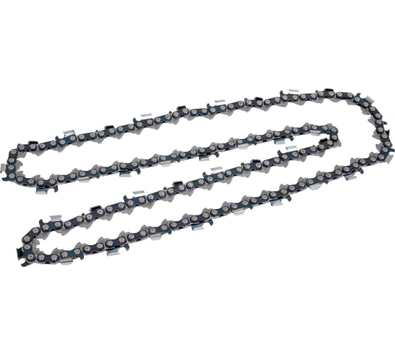 Изображение товара Цепь пильная 0.325"-1,3 мм-76/211BP TUSCAR 1042114-76-1