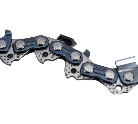 Изображение товара Цепь пильная 0.325"-1,5 мм-72/221BP TUSCAR 1042214-72-1