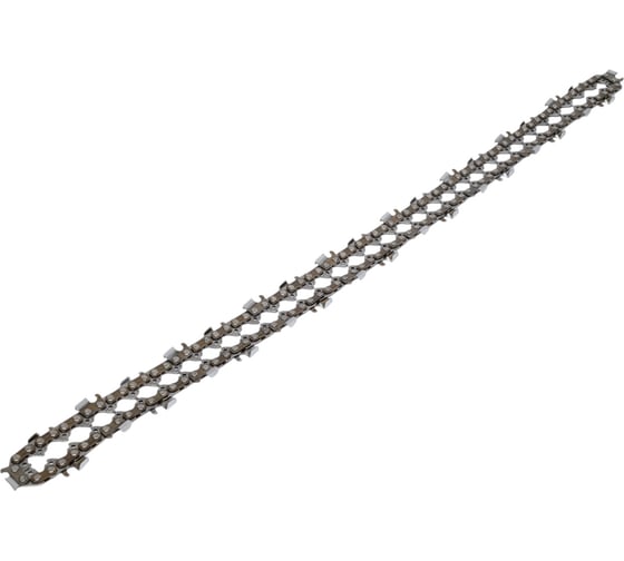 Изображение товара Цепь пильная 0.325"-1,5 мм-72/222LP TUSCAR 1042224-72-1